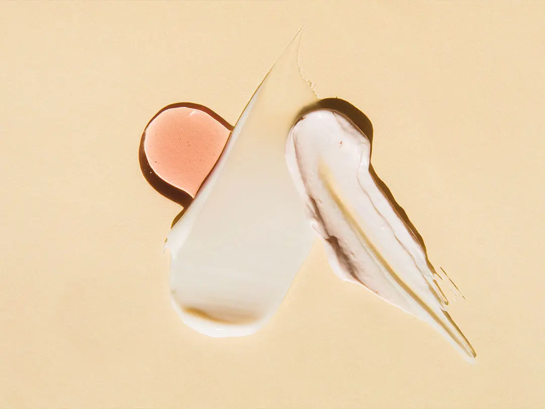 Ingredients That Support the Skin Barrier (Beyond Ceramides)