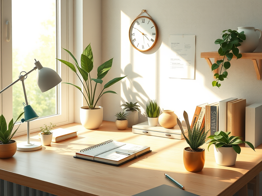 Introducing Regulated living