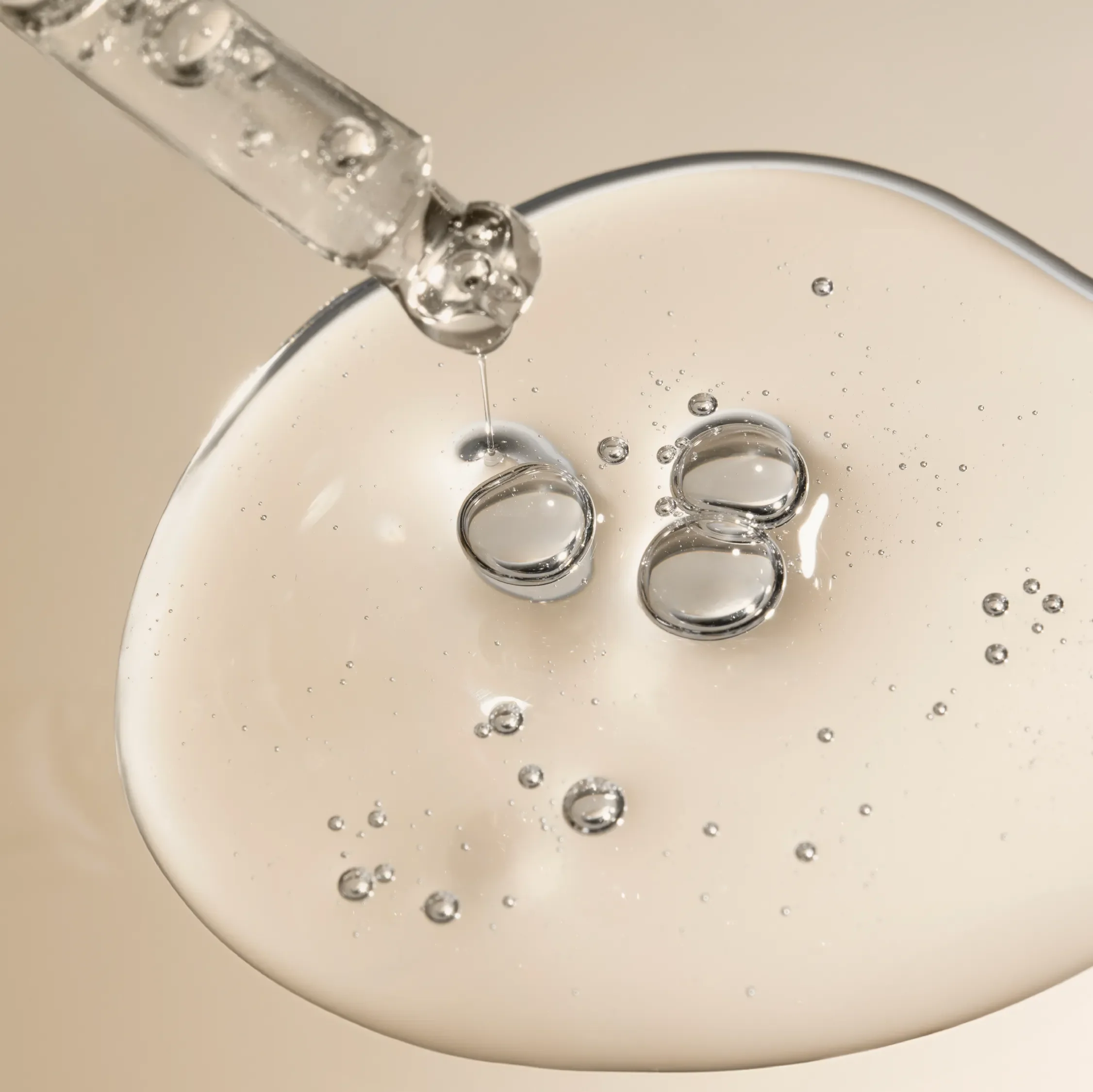 Niacinamide for Skin: Benefits, How to Use It, and Who It’s Best For