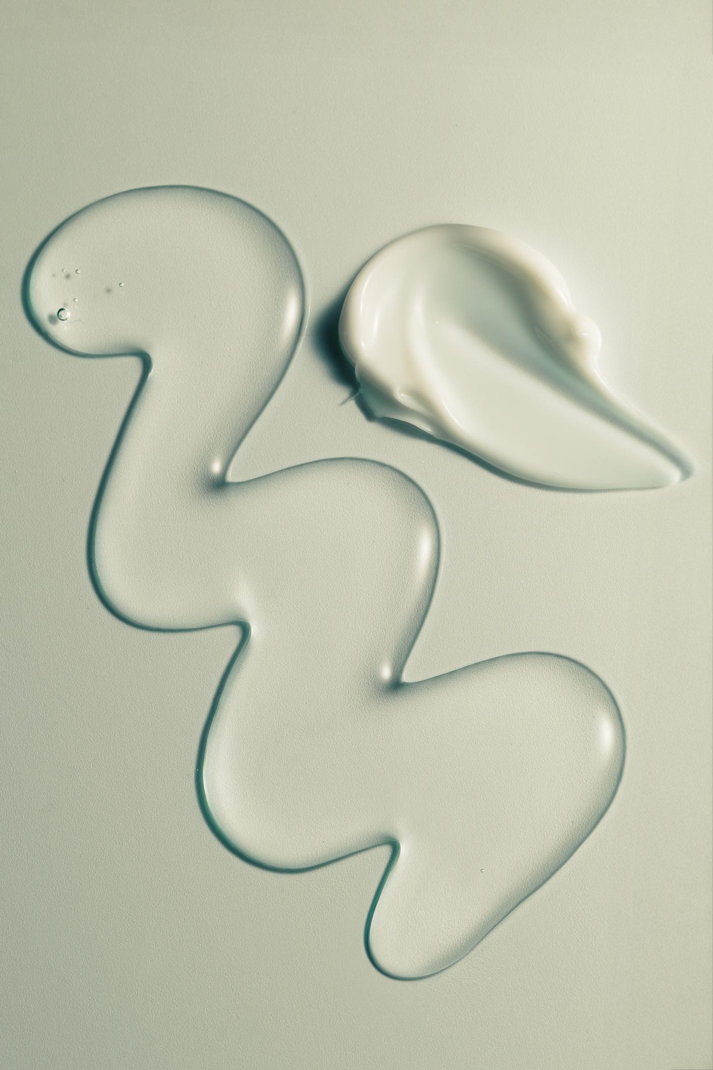 Drugstore Products That Actually Protect the Skin Barrier